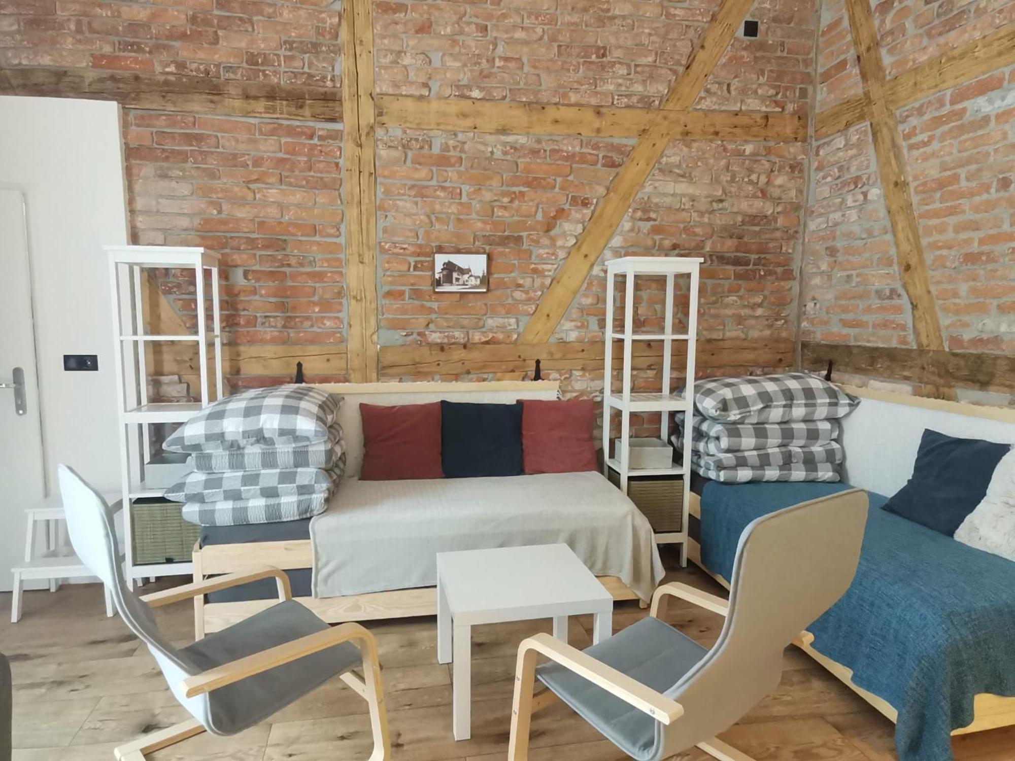 Arw Studio - Novy Smokovec Vysoké Tatry Exterior foto